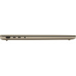 PC Ordinateur portable ASUS ZenBook A16 UX3607QA-ZENBOOK-ISSSH2X (M005J0) X1-26-100/16"/16G/512G/UHD/W11P Ss Charg.*1051