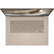 PC Ordinateur portable ASUS ZenBook A16 UX3607QA-ZENBOOK-ISSSH2X (M005J0) X1-26-100/16"/16G/512G/UHD/W11P Ss Charg.*1051