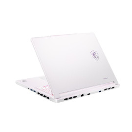 PC Ordinateur portable MSI Crosshair A16 HX MLG Edition E8WFK-228FRY/16"/R7 8840HX/2*16GD5/1T/5060D7/W1