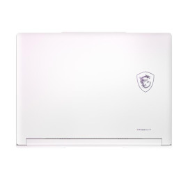 PC Ordinateur portable MSI Crosshair A16 HX MLG Edition E8WFK-228FRY/16"/R7 8840HX/2*16GD5/1T/5060D7/W1