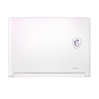 PC Ordinateur portable MSI Crosshair A16 HX MLG Edition E8WFK-228FRY/16"/R7 8840HX/2*16GD5/1T/5060D7/W1