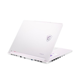 PC Ordinateur portable MSI Crosshair A16 HX MLG Edition E8WFK-228FRY/16"/R7 8840HX/2*16GD5/1T/5060D7/W1