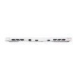 PC Ordinateur portable MSI Crosshair A16 HX MLG Edition E8WFK-228FRY/16"/R7 8840HX/2*16GD5/1T/5060D7/W1