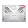 PC Ordinateur portable MSI Crosshair A16 HX MLG Edition E8WFK-228FRY/16"/R7 8840HX/2*16GD5/1T/5060D7/W1