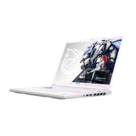PC Ordinateur portable MSI Crosshair A16 HX MLG Edition E8WFK-228FRY/16"/R7 8840HX/2*16GD5/1T/5060D7/W1