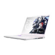 PC Ordinateur portable MSI Crosshair A16 HX MLG Edition E8WFK-228FRY/16"/R7 8840HX/2*16GD5/1T/5060D7/W1