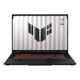 PC Ordinateur portable ASUS...