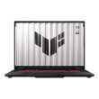 PC Ordinateur portable ASUS TUF808UP-ISCS9094W (M004Z0) R7-260/18"/32G/1T/RTX 5070/W11H Gris *2911