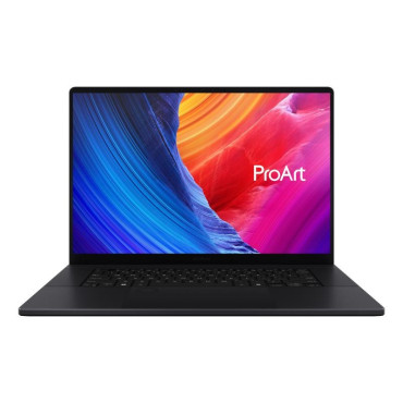 PC portable ASUS ProArt P16...
