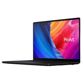 PC Ordinateur portable ASUS ProArt P16 OLED H7606GM-PROART-SR009X (M000S0)AI9/32G/1T/RTX 5060/W11P*3109