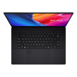 PC Ordinateur portable ASUS ProArt P16 OLED H7606GM-PROART-SR009X (M000S0)AI9/32G/1T/RTX 5060/W11P*3109