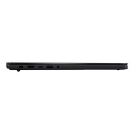 PC Ordinateur portable ASUS ProArt P16 OLED H7606GM-PROART-SR009X (M000S0)AI9/32G/1T/RTX 5060/W11P*3109