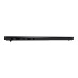 PC Ordinateur portable ASUS ProArt P16 OLED H7606GM-PROART-SR009X (M000S0)AI9/32G/1T/RTX 5060/W11P*3109
