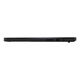 PC Ordinateur portable ASUS ProArt P16 OLED H7606GM-PROART-SR009X (M000S0)AI9/32G/1T/RTX 5060/W11P*3109