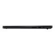 PC Ordinateur portable ASUS ProArt P16 OLED H7606GM-PROART-SR009X (M000S0)AI9/32G/1T/RTX 5060/W11P*3109