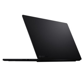 PC Ordinateur portable ASUS ProArt P16 OLED H7606GM-PROART-SR009X (M000S0)AI9/32G/1T/RTX 5060/W11P*3109