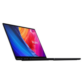 PC Ordinateur portable ASUS ProArt P16 OLED H7606GM-PROART-SR009X (M000S0)AI9/32G/1T/RTX 5060/W11P*3109