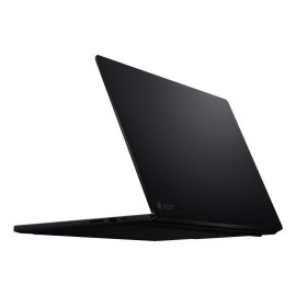 PC Ordinateur portable ASUS ProArt P16 OLED H7606GM-PROART-SR009X (M000S0)AI9/32G/1T/RTX 5060/W11P*3109