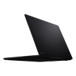PC Ordinateur portable ASUS ProArt P16 OLED H7606GM-PROART-SR009X (M000S0)AI9/32G/1T/RTX 5060/W11P*3109