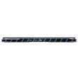 PC Ordinateur portable MSI Titan 18 HX A2WJ-1410FRY/18"/ULT9 290HX+/2*32GD5/2T/RTX5090D7/W11P*5358