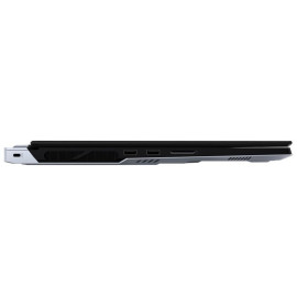 PC Ordinateur portable MSI Titan 18 HX A2WJ-1410FRY/18"/ULT9 290HX+/2*32GD5/2T/RTX5090D7/W11P*5358