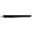 PC Ordinateur portable MSI Titan 18 HX A2WJ-1410FRY/18"/ULT9 290HX+/2*32GD5/2T/RTX5090D7/W11P*5358