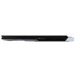 PC Ordinateur portable MSI Titan 18 HX A2WJ-1410FRY/18"/ULT9 290HX+/2*32GD5/2T/RTX5090D7/W11P*5358