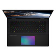 PC Ordinateur portable MSI Titan 18 HX A2WJ-1410FRY/18"/ULT9 290HX+/2*32GD5/2T/RTX5090D7/W11P*5358