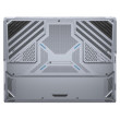 PC Ordinateur portable MSI Titan 18 HX A2WJ-1410FRY/18"/ULT9 290HX+/2*32GD5/2T/RTX5090D7/W11P*5358