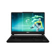 PC Ordinateur portable MSI PO Cyborg 15 C13WFO-603FRY/CORE I7/1920*1080/16G/RTX5060/W11*6225
