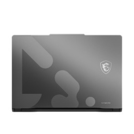 PC Ordinateur portable MSI PO Cyborg 15 C13WFO-603FRY/CORE I7/1920*1080/16G/RTX5060/W11*6225