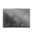 PC Ordinateur portable MSI PO Cyborg 15 C13WFO-603FRY/CORE I7/1920*1080/16G/RTX5060/W11*6225