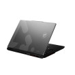 PC Ordinateur portable MSI PO Cyborg 15 C13WFO-603FRY/CORE I7/1920*1080/16G/RTX5060/W11*6225