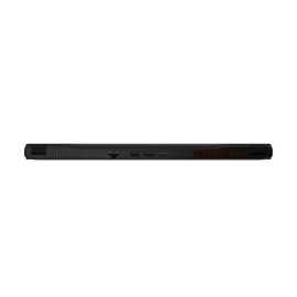 PC Ordinateur portable MSI PO Cyborg 15 C13WFO-603FRY/CORE I7/1920*1080/16G/RTX5060/W11*6225