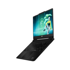 PC Ordinateur portable MSI PO Cyborg 15 C13WFO-603FRY/CORE I7/1920*1080/16G/RTX5060/W11*6225