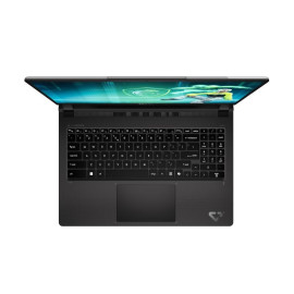 PC Ordinateur portable MSI PO Cyborg 15 C13WFO-603FRY/CORE I7/1920*1080/16G/RTX5060/W11*6225