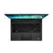 PC Ordinateur portable MSI PO Cyborg 15 C13WFO-603FRY/CORE I7/1920*1080/16G/RTX5060/W11*6225