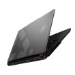 PC Ordinateur portable MSI PO Cyborg 15 C13WFO-603FRY/CORE I7/1920*1080/16G/RTX5060/W11*6225