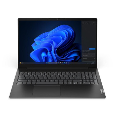 PC portable LENOVO (V15 G5...