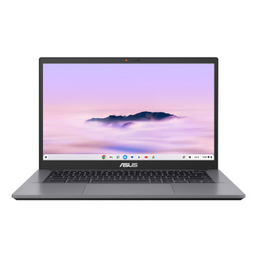 PC portable ASUS Chromebook...