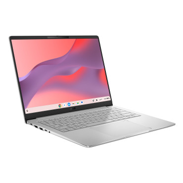 PC portable ASUS Chromebook...