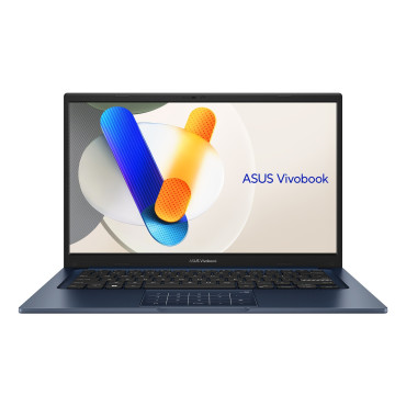 PC portable ASUS Vivobook...