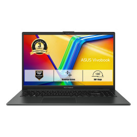PC Ordinateur portable ASUS...