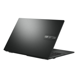 PC Ordinateur portable ASUS Vivobook Go E1504FA-DISBQ5834W 15.6" AMD Ryzen 3 8 Go Noir 256 Go