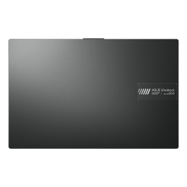 PC Ordinateur portable ASUS Vivobook Go E1504FA-DISBQ5834W 15.6" AMD Ryzen 3 8 Go Noir 256 Go