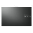 PC Ordinateur portable ASUS Vivobook Go E1504FA-DISBQ5834W 15.6" AMD Ryzen 3 8 Go Noir 256 Go