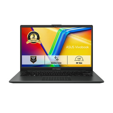 PC portable ASUS Vivobook...
