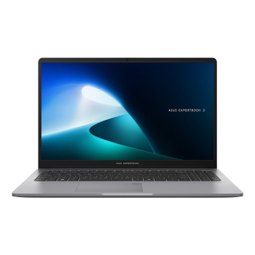 PC portable ASUS ExpertBook...