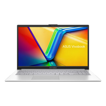 PC portable ASUS Vivobook...
