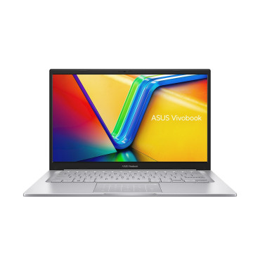 PC portable ASUS Vivobook...